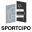 sportcipo.info-logo
