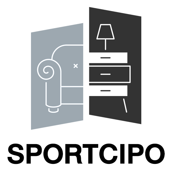 (c) Sportcipo.info